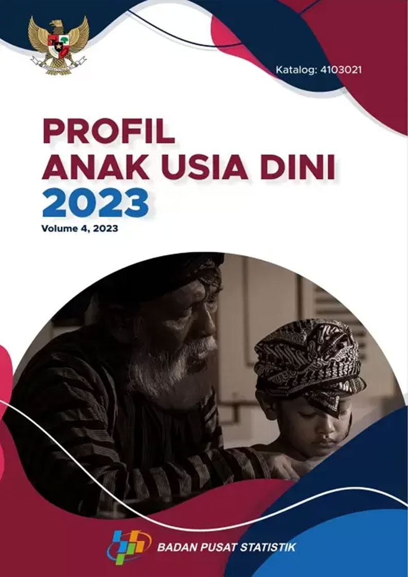 PAGA Kecamatan Tehoru